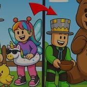 Игры Папы С Дочкой