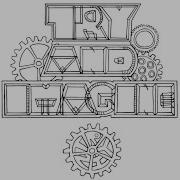 Try And Imagine Two Cents Feat Lone Wulf