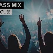 Deep Bass Electro House