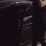 Эц Эшарий Названий Хаи Шун
