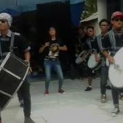 Doyan Nade Aseq