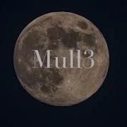 Mull3 Опять Соль На Рану