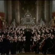 Реквием Моцарта Requiem De Mozart Lacrimosa Karl Böhm Sinfónica De Viena