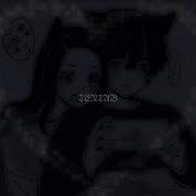 Love Is Егор Крид Speed Up
