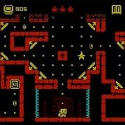 Прохождение Игры Tomb Of The Mask