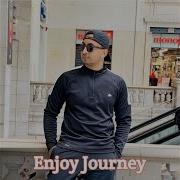 Enjoy Journey Md Moinul Hasan