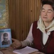 Лучезарный Батюшка Авель Семенов