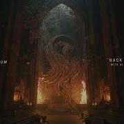 Illenium Back To You Ft All Time Low