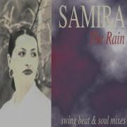 Samira The Rain Radio Swing