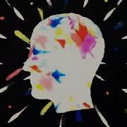 Feels Like We Only Go Backwards Tame Impala