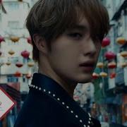 Cix 씨아이엑스 Thunder M V