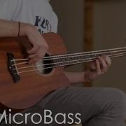 Microbass