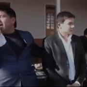 Зокир Очилдиев Ривоят Ота Хакида