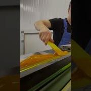 Можно Бесконечно Смотреть На Три Вещи Как Горит Огонь Как Течёт Вода И Как Другие Работают