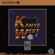 Kanye West Can T Look Into My Eyes Ft Kid Cudi Michael Jackson