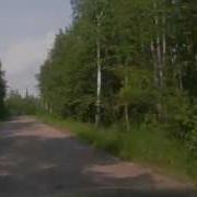 5 Уфа Екатеренбург Часть 2