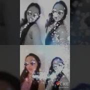 Танец Под Песню Зая