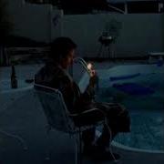 Alex G I Wait For You Slowed