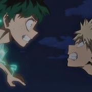Bakugou X Midoriya Uicideboy Project File In Desc