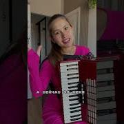 Таджикиски Акардион