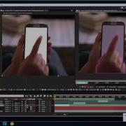 How To Use The Rotoscope Tool In Adobe After Effects Cc