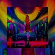 Джиос Solo