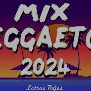 Reggaeton 2024