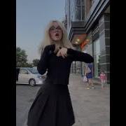 Нахуй На Луну