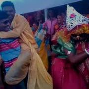 Vid 20170512 Wa0004 Mp4