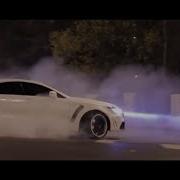 Sasha Mad Белый Мерин Премьера Песни 2019 Amg 63