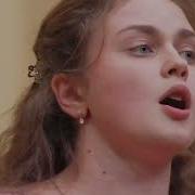 Динь Динь Динь Муз Юрьева