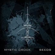 Mystic Crock Countless Moments