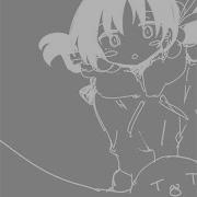 Inabakumori Relayouter Instrumental