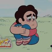 Steven Universe Connie S Ringtone