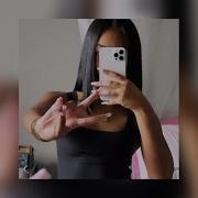 Rosalía Travis Scott Tkn Sped Up