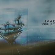 Imar Wind Is You