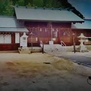 Хорошая Девочка Стала Гача Лаф