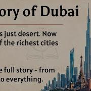 Learn English Through Story Level 3
