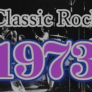 3 Hours Of Grand Funk Railroad