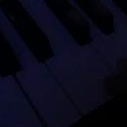8 Bit Pew Gun Sound Effect
