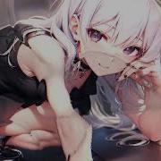 Nightcore All For You Itro