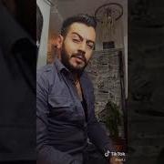 Ramiz Dayı Ezel Dublajları Süper Tiktok