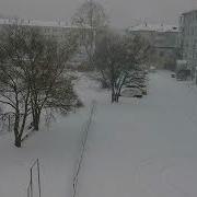 Вот И Зимушка Зима В Гости К Нам Пришла Сама