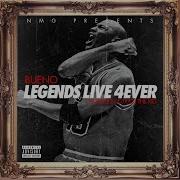 Meadowview Feat Nino Black Jdk Ak The Teflon Don Six 9 Lil Meek D Rek D R Liq E Bone Von Marv Mitch Remix