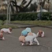 Я Не Лазер Дима Но Я Хочу