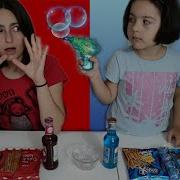 Zeyneb Videosu