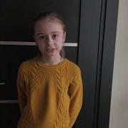 Ой Весна Весна Днем Красна
