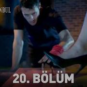 Zalim Istanbul 20 Qism Uzbek Tilida Zolim Istanbul 20 Qism Uzbek Tilida Turk Serial Hd Formatda