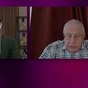 И Грянул Грем Кадыров В Кремле