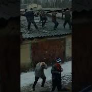 Разъезд Чушпаны